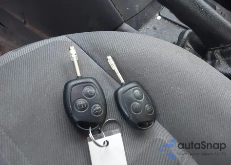 2012 Ford Transit Connect Xlt from USA, damaged, VIN NM0LS7BN7CT124078